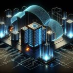 Optimisation GPT OSS : Google Cloud C4 et Intel Xeon 6