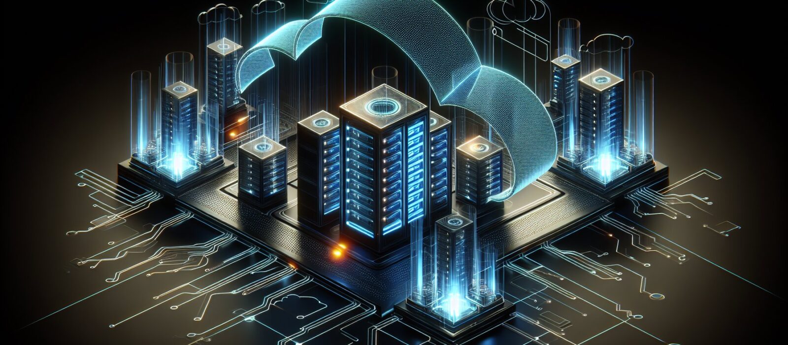 Optimisation GPT OSS : Google Cloud C4 et Intel Xeon 6
