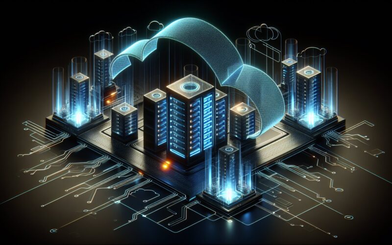 Optimisation GPT OSS : Google Cloud C4 et Intel Xeon 6