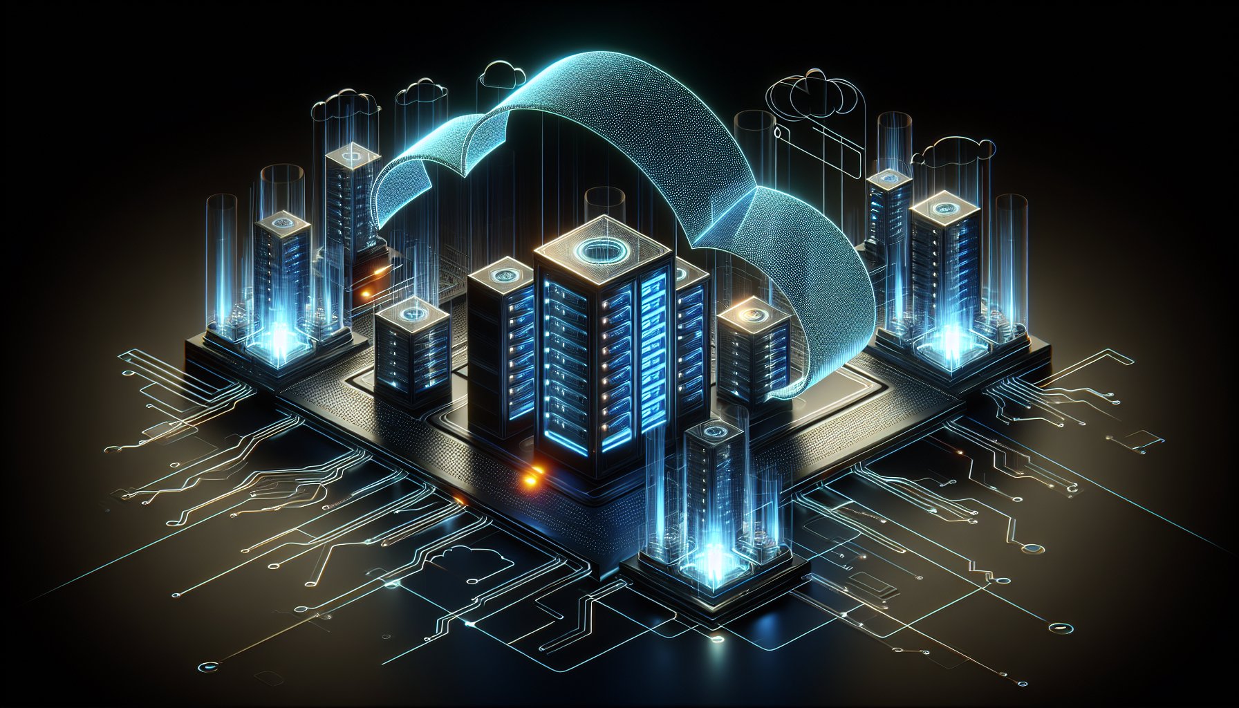 Optimisation GPT OSS : Google Cloud C4 et Intel Xeon 6