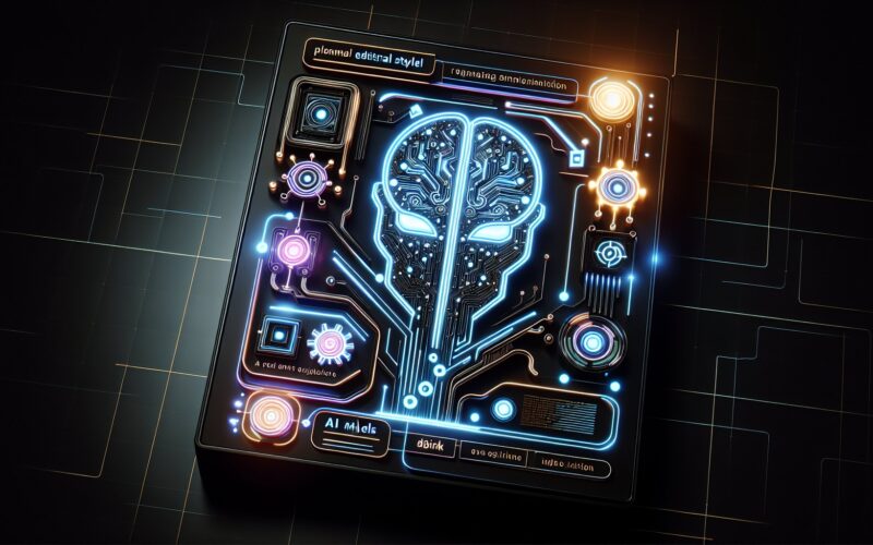 Optimisation IA avec intégration Transformers dans SGLang