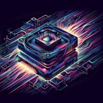 Optimisation LLM : Limiter les blocages par longs prompts