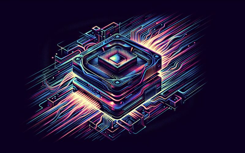 Optimisation LLM : Limiter les blocages par longs prompts