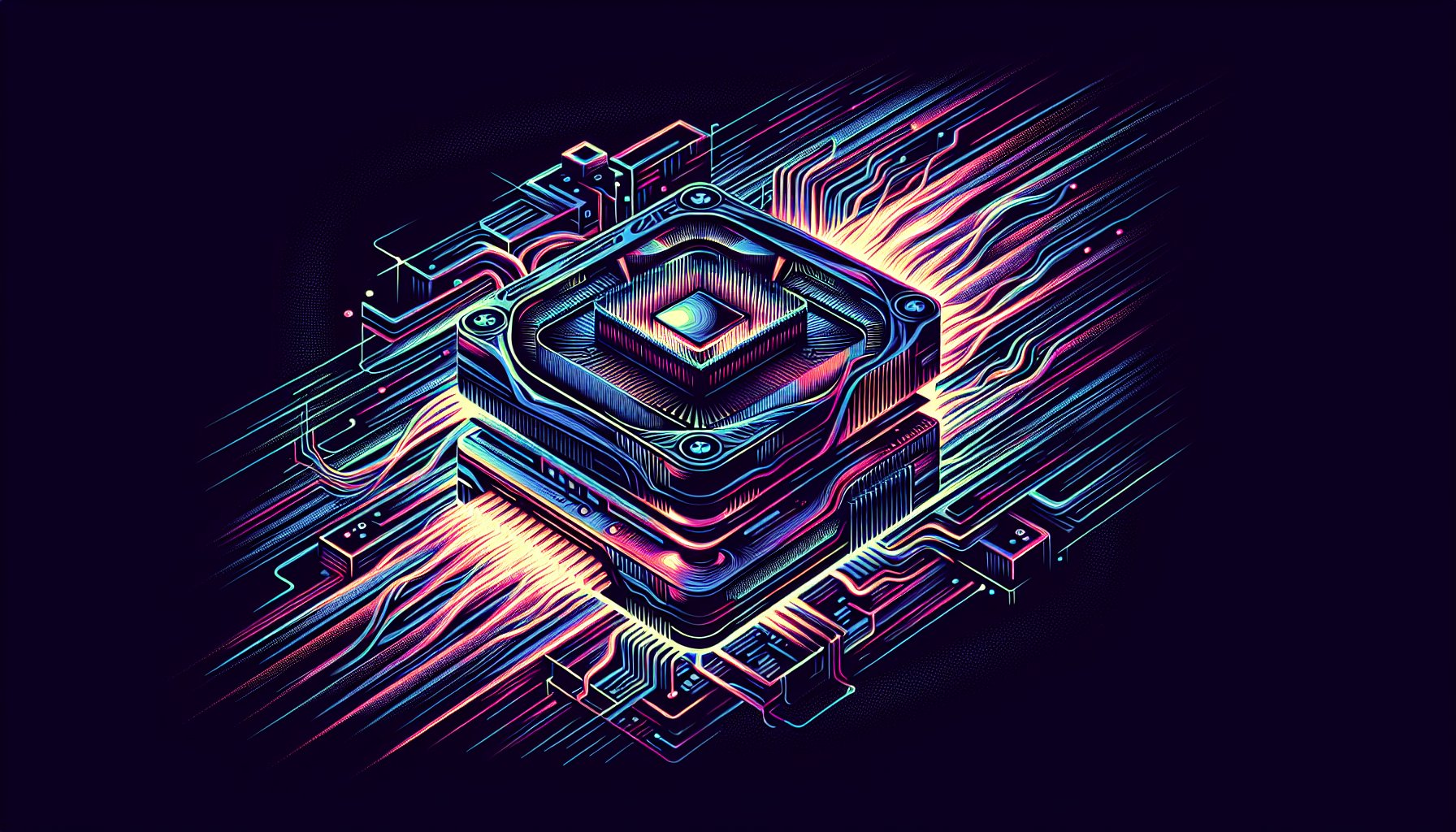 Optimisation LLM : Limiter les blocages par longs prompts