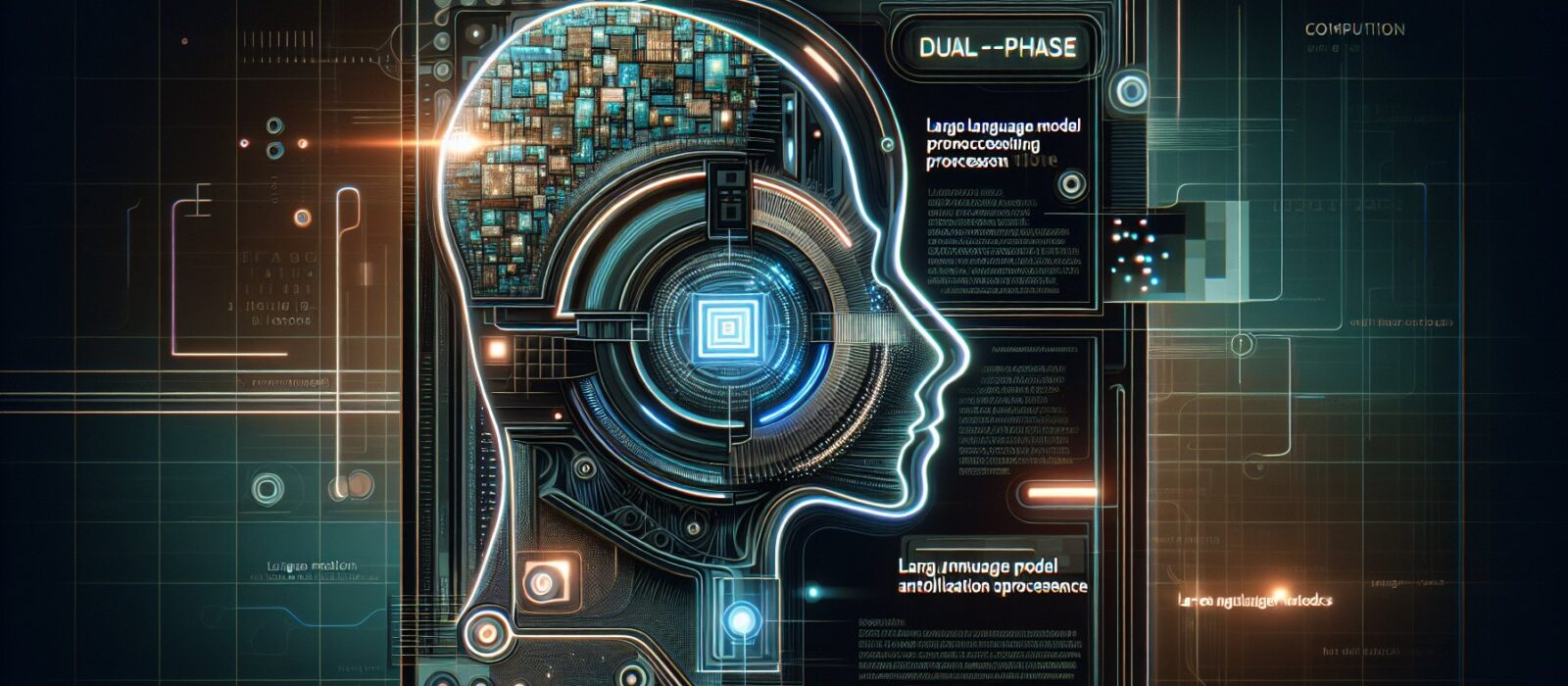 Optimisation LLM : Prefill et Decode pour haute performance
