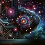 Optimisation mémoire de Liger GRPO, nouvelle ère du RL