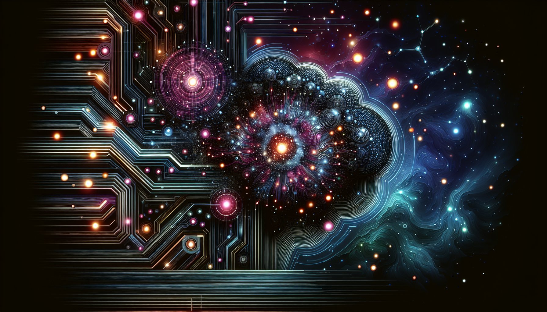 Optimisation mémoire de Liger GRPO, nouvelle ère du RL