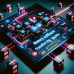 Optimisation mémoire des transformateurs avec Quanto et Diffusers