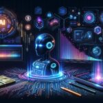 Optimisation NER financière avec LLM : Étude de cas CFM