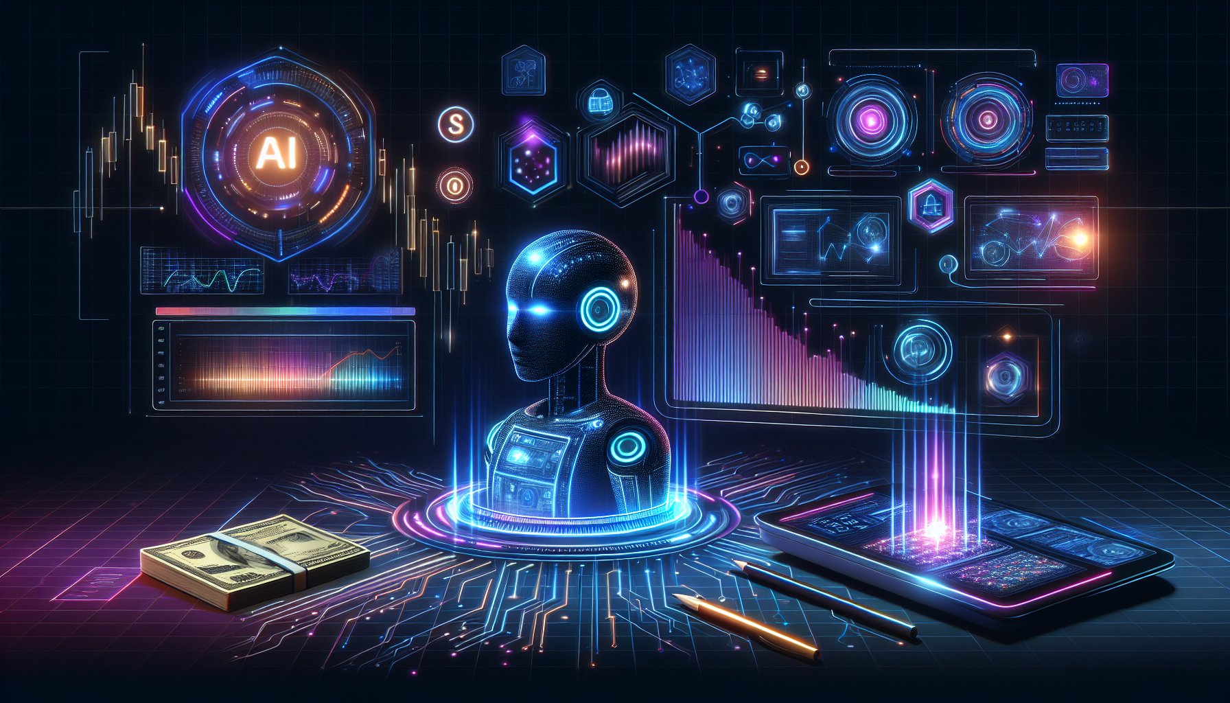 Optimisation NER financière avec LLM : Étude de cas CFM