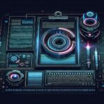 Optimisation olmOCR : Nouveaux horizons pour l'OCR