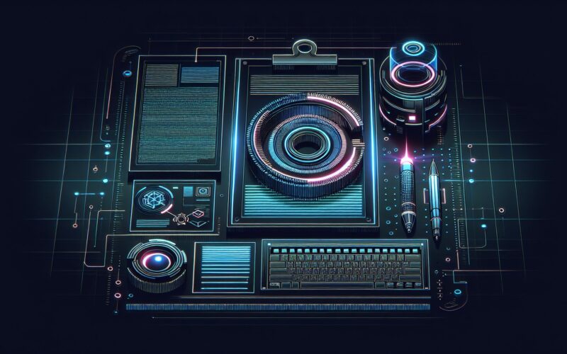 Optimisation olmOCR : Nouveaux horizons pour l&rsquo;OCR