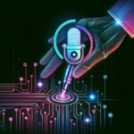 Optimisation rapide des transcriptions Whisper avec Hugging Face