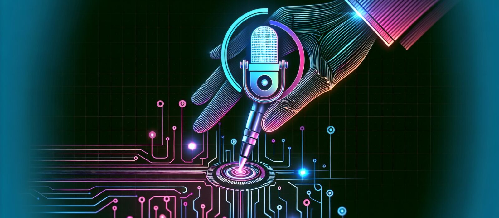 Optimisation rapide des transcriptions Whisper avec Hugging Face