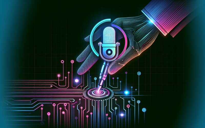 Optimisation rapide des transcriptions Whisper avec Hugging Face