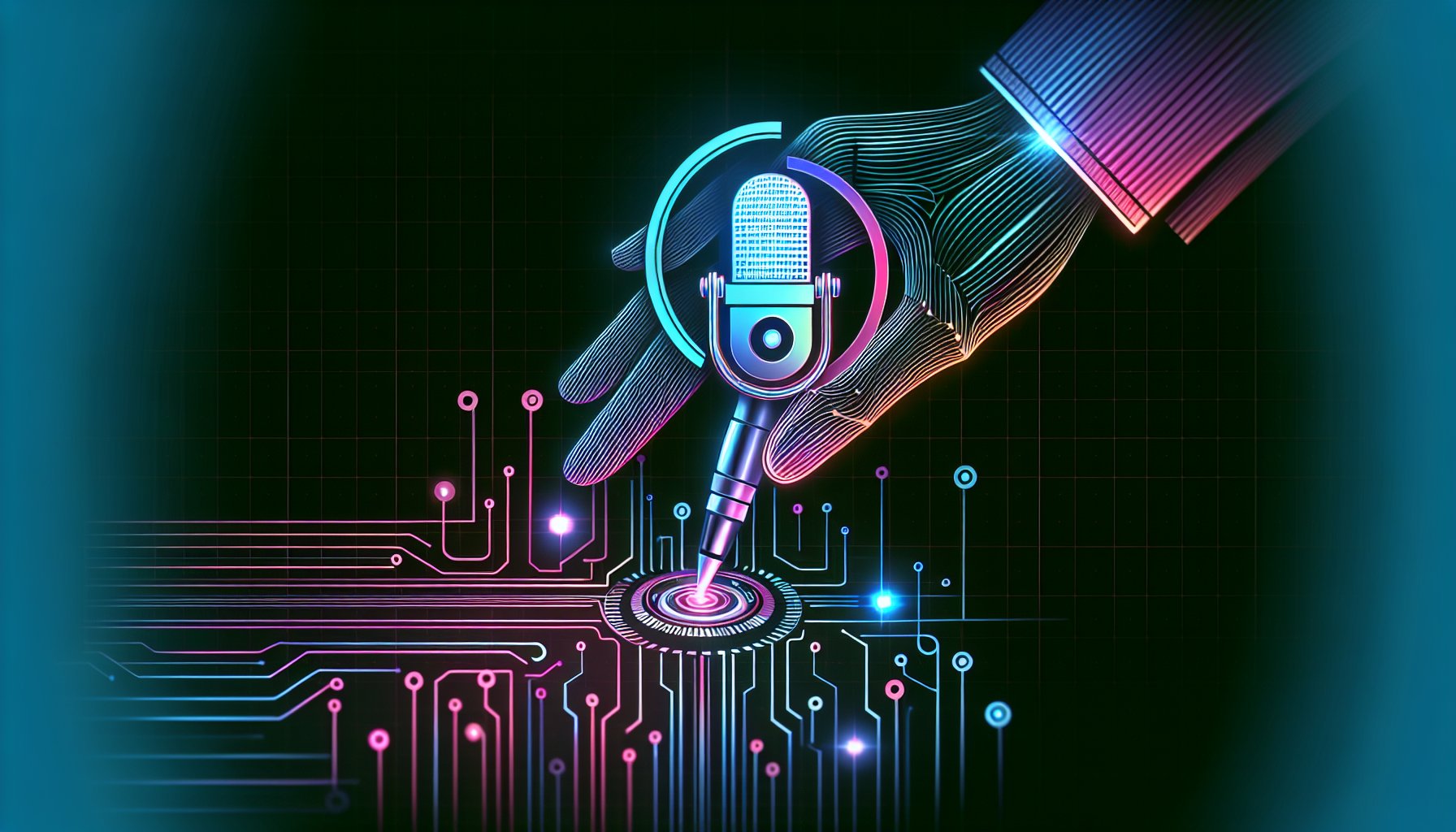 Optimisation rapide des transcriptions Whisper avec Hugging Face