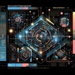 Optimise la génération de texte avec Universal Assisted Generation