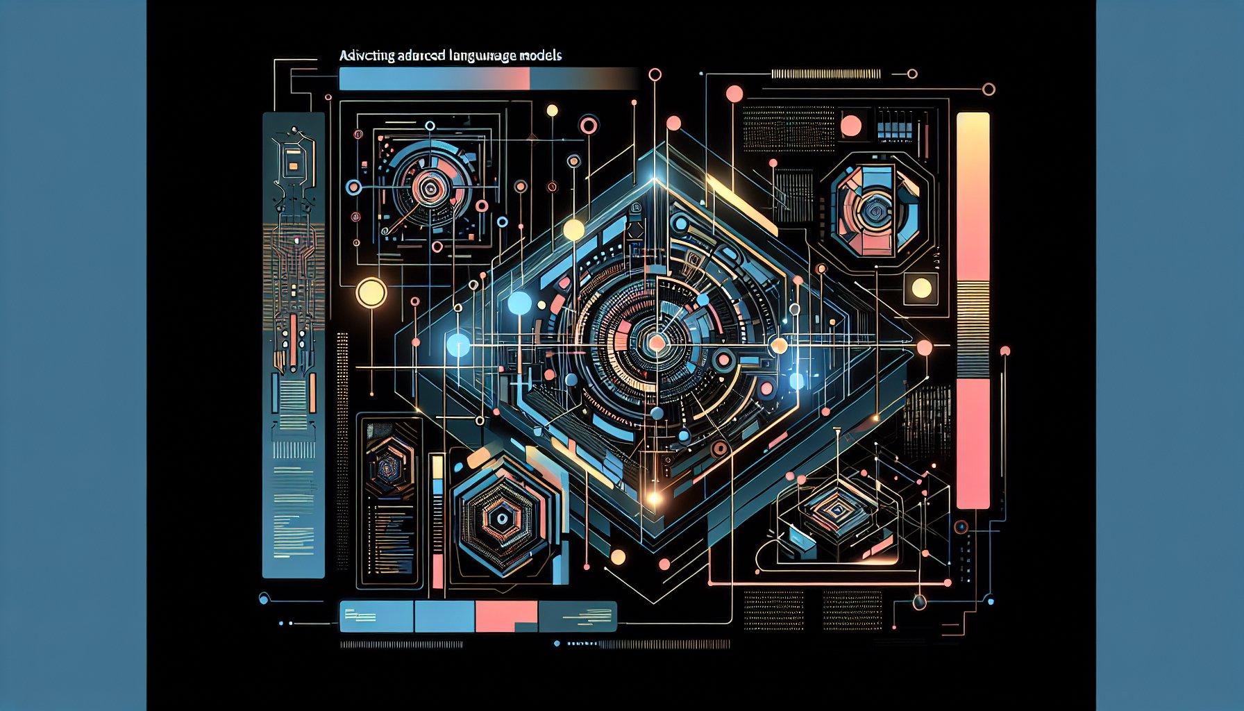 Optimise la génération de texte avec Universal Assisted Generation