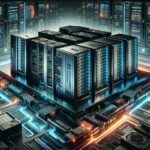 Optimise tes modèles avec le Hub de Kernels Hugging Face