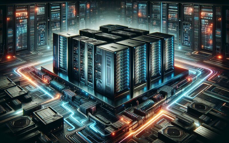 Optimise tes modèles avec le Hub de Kernels Hugging Face