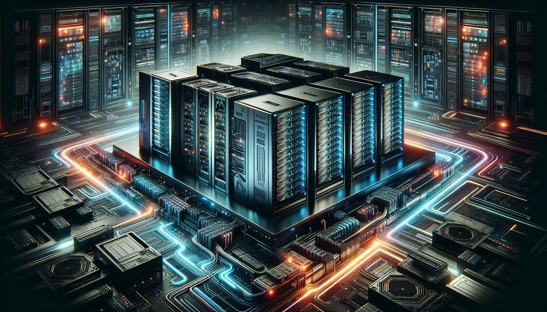 Optimise tes modèles avec le Hub de Kernels Hugging Face