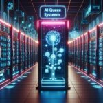 Optimiser la performance LLM par une gestion de file d'attente efficace