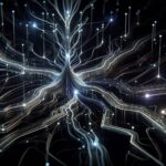 Optimiser le fine-tuning FLUX.1-dev avec QLoRA et Matériel Grand Public