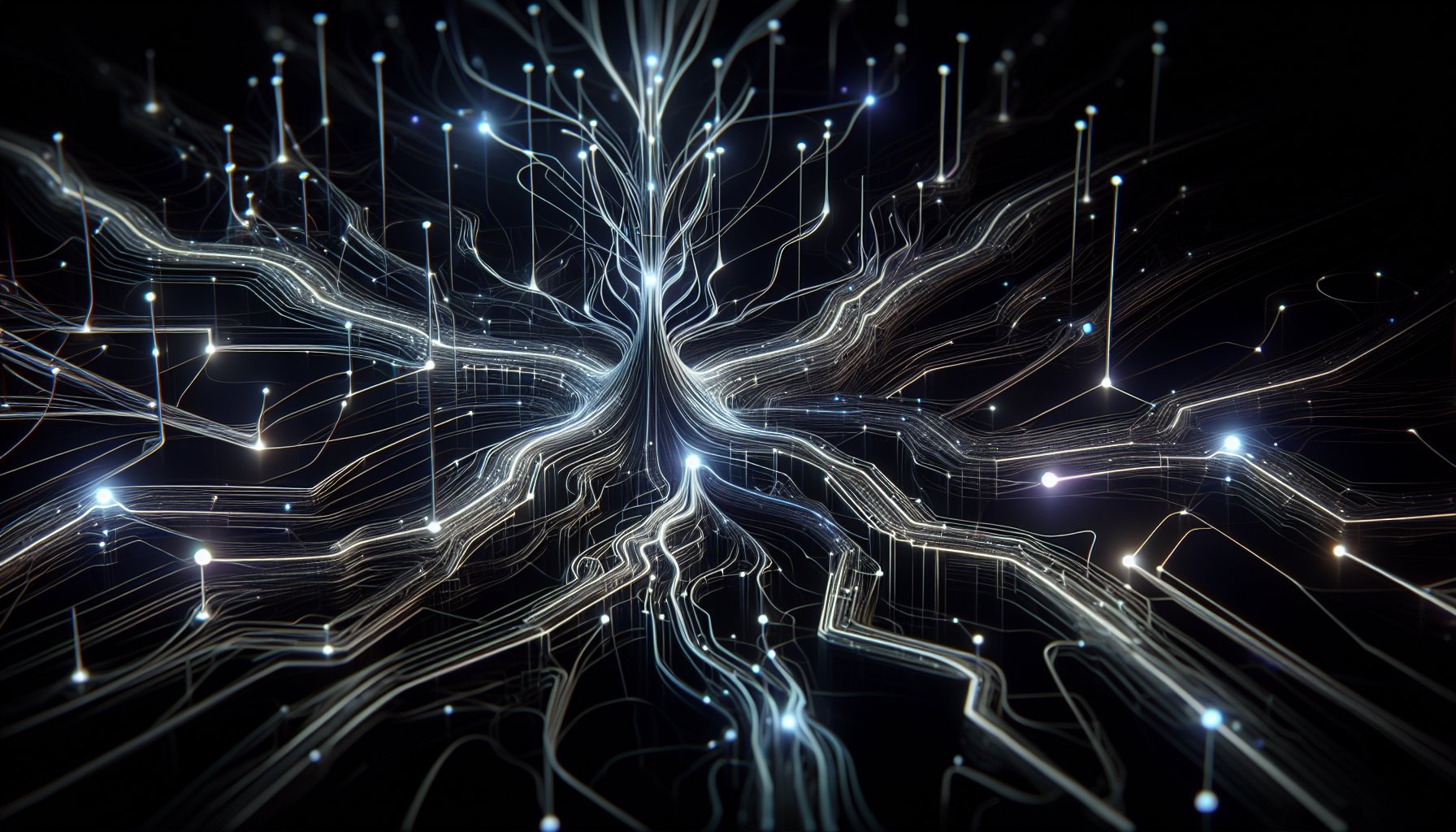 Optimiser le fine-tuning FLUX.1-dev avec QLoRA et Matériel Grand Public