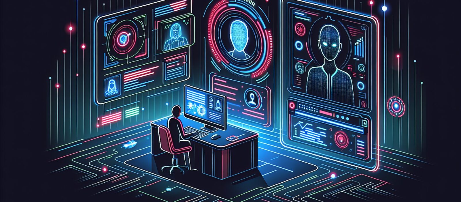 Optimisez vos agents IA avec Arize Phoenix pour une efficacité maximale