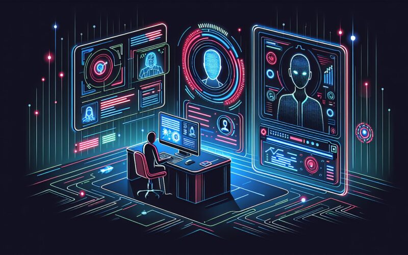 Optimisez vos agents IA avec Arize Phoenix pour une efficacité maximale