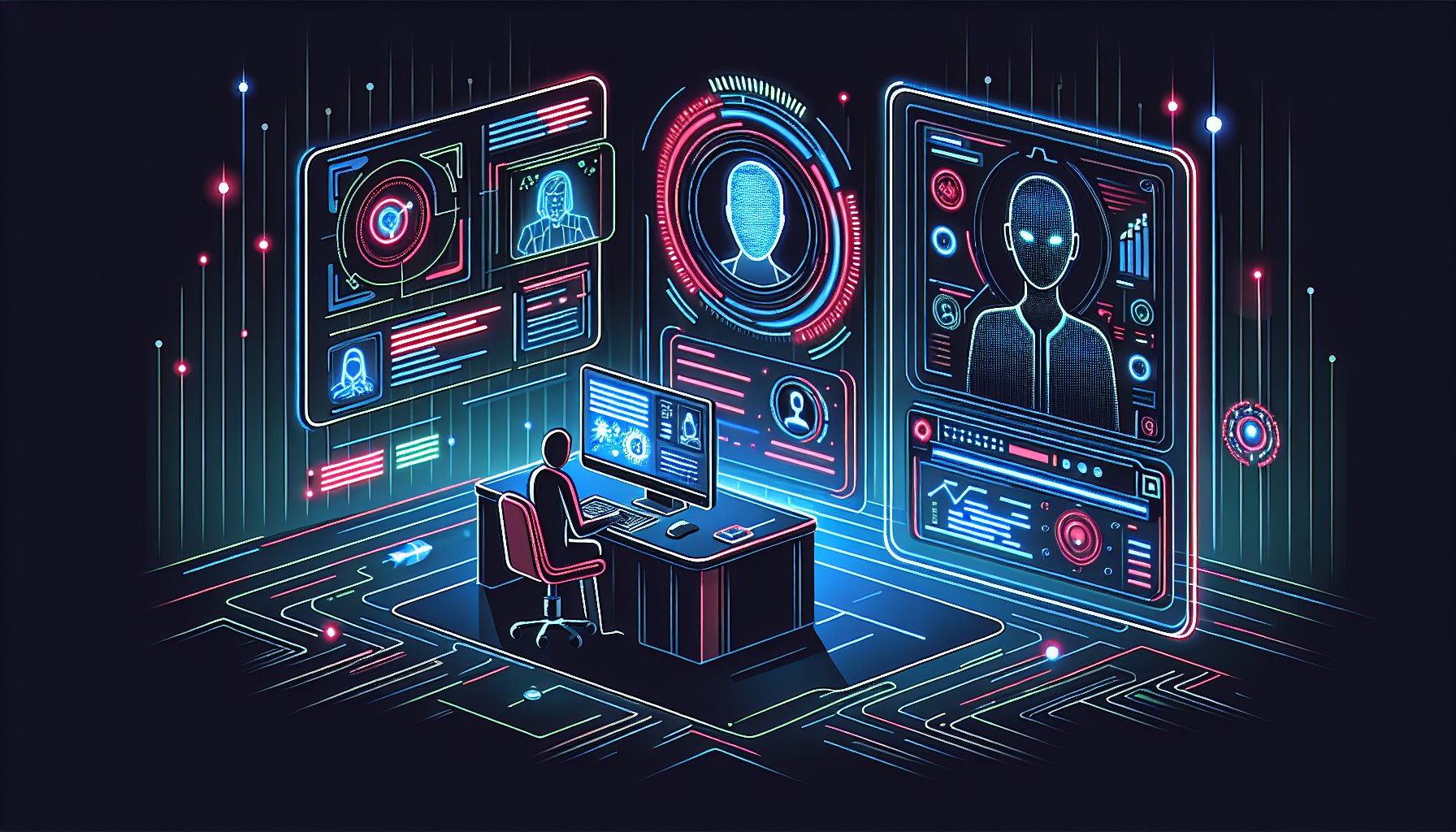 Optimisez vos agents IA avec Arize Phoenix pour une efficacité maximale