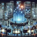 Optimisez vos datasets ML avec Hugging Face Hub