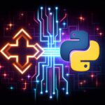 Outlines-core 0.1.0 : Génération structurée en Rust et Python