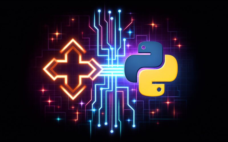 Outlines-core 0.1.0 : Génération structurée en Rust et Python