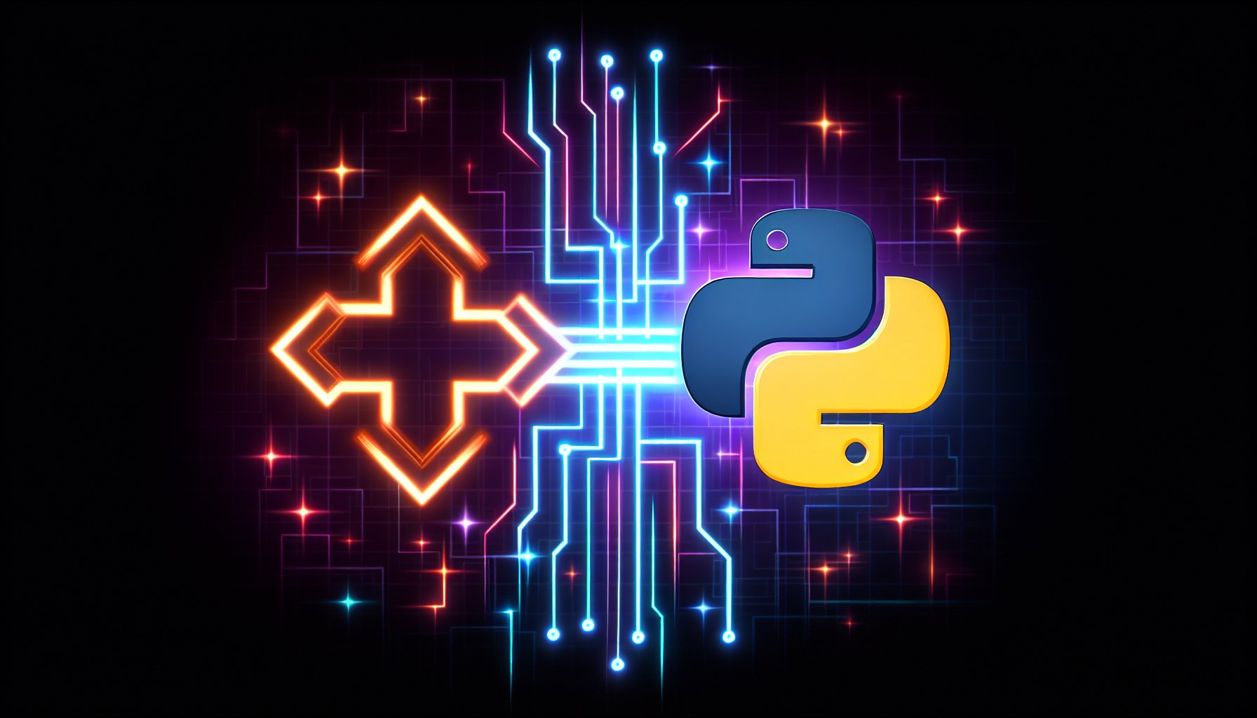 Outlines-core 0.1.0 : Génération structurée en Rust et Python