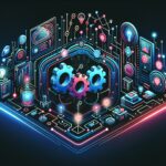 OVHcloud et Hugging Face : Inférence IA simplifiée et performante