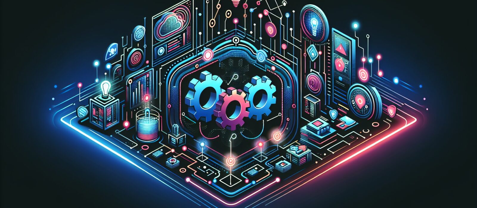 OVHcloud et Hugging Face : Inférence IA simplifiée et performante
