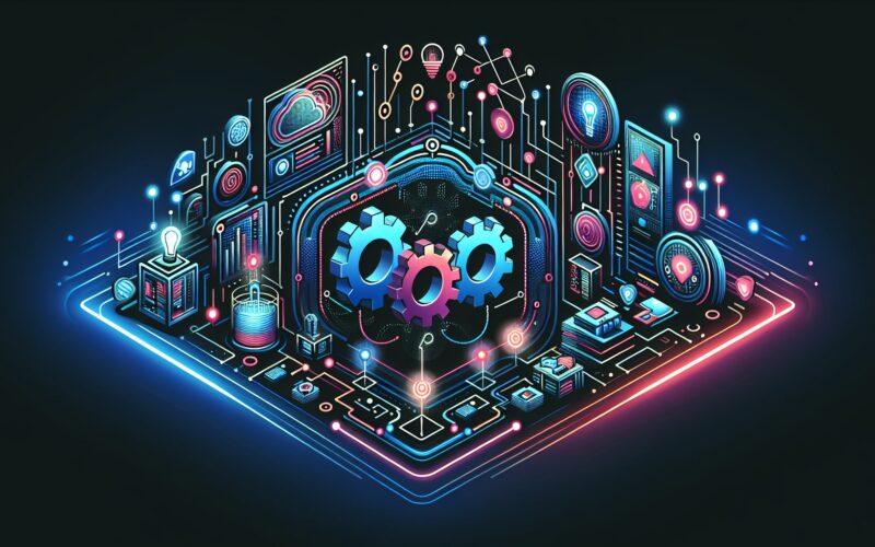 OVHcloud et Hugging Face : Inférence IA simplifiée et performante