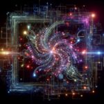 PaliGemma 2 : La Nouvelle Percée des Modèles Vision-Langage par Google