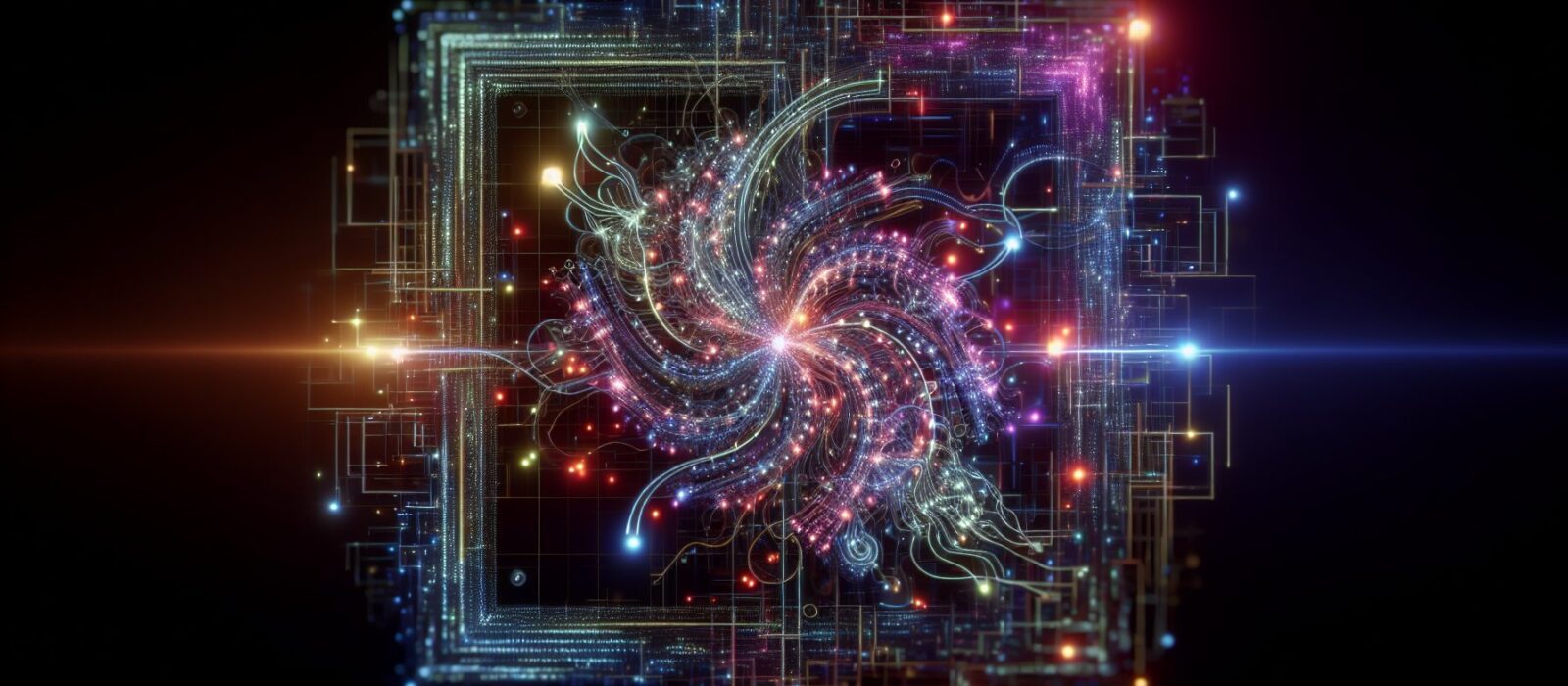 PaliGemma 2 : La Nouvelle Percée des Modèles Vision-Langage par Google