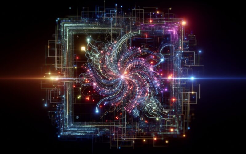 PaliGemma 2 : La Nouvelle Percée des Modèles Vision-Langage par Google