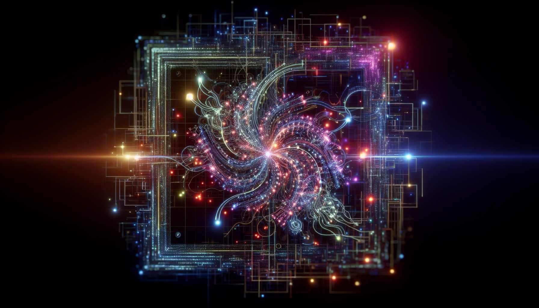 PaliGemma 2 : La Nouvelle Percée des Modèles Vision-Langage par Google