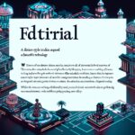 Palmyra-mini: Nouveaux modèles IA performants et légers