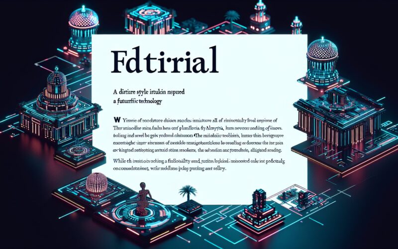 Palmyra-mini: Nouveaux modèles IA performants et légers