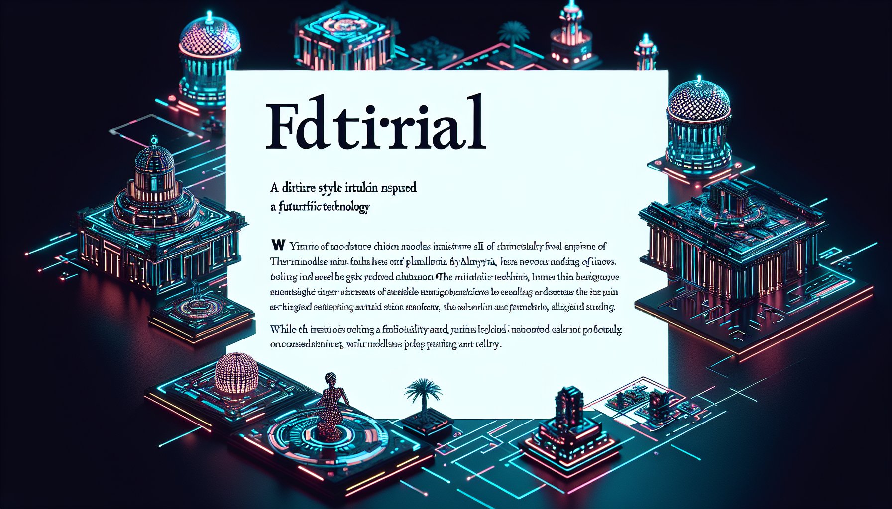 Palmyra-mini: Nouveaux modèles IA performants et légers