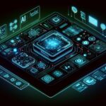 Partenariat Hugging Face et FriendliAI : déploiement AI simplifié