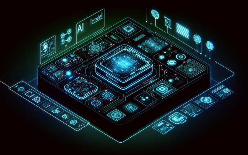 Partenariat Hugging Face et FriendliAI : déploiement AI simplifié