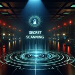 Partenariat Hugging Face et TruffleHog : Sécurité accrue enfin