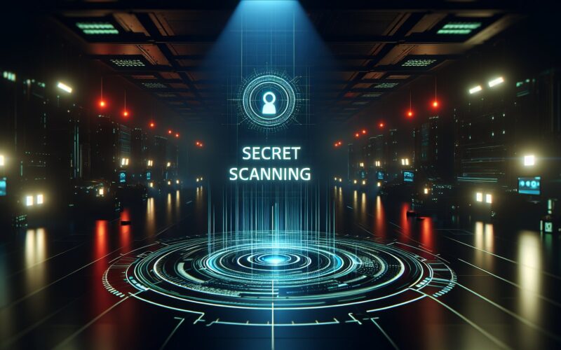 Partenariat Hugging Face et TruffleHog : Sécurité accrue enfin