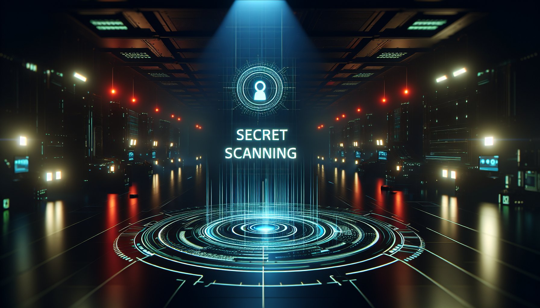 Partenariat Hugging Face et TruffleHog : Sécurité accrue enfin